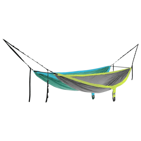 ND Eno Fuse Slate