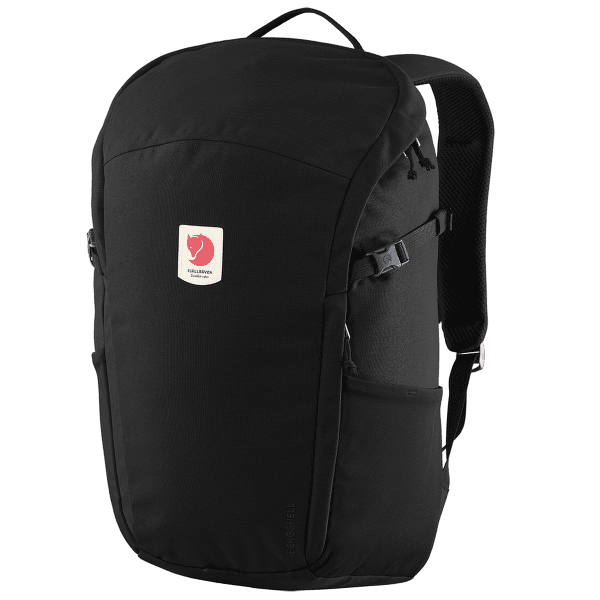 Sac a dos Fjällräven Ulvö 23 Black