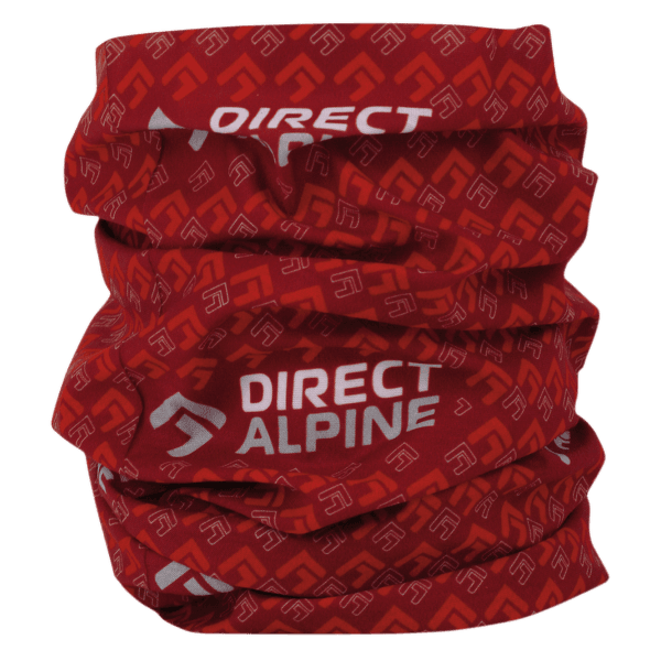Cache-cou Direct Alpine Multi 1.0 brick