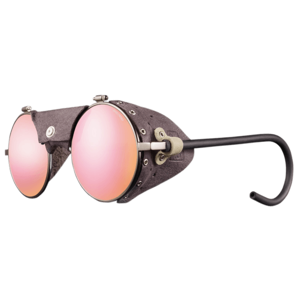 Lunettes Julbo VERMONT (J0101157)