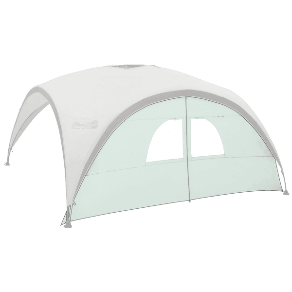 Écran Coleman EVENT SHELTER Sunwall Door L