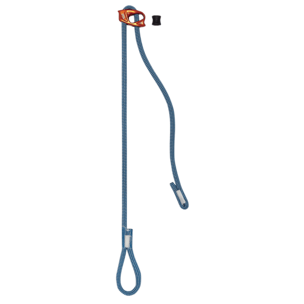 Boucle Petzl CONNECT ADJUST