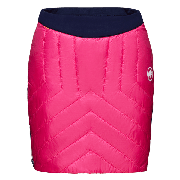 Jupes Mammut Aenergy In Skirt Women pink-marine 6214