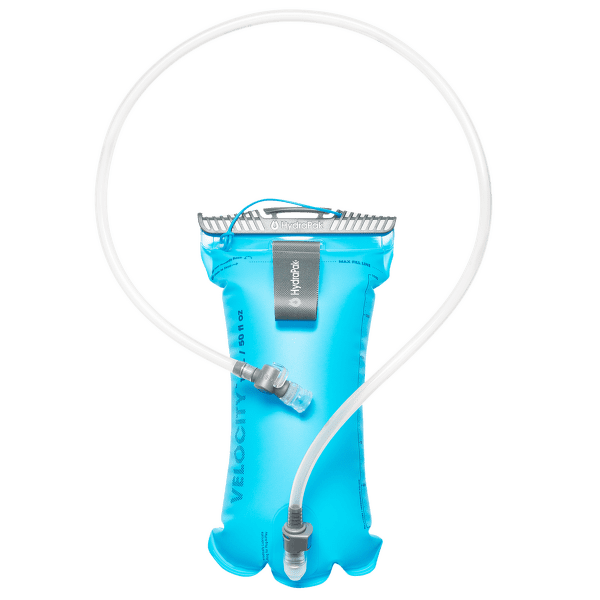 Sac Hydrapak VELOCITY 1.5L Malibu