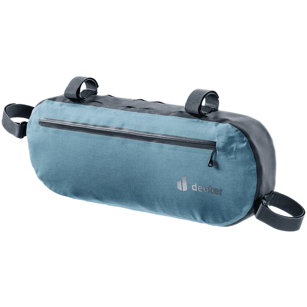Sac deuter Cabezon FB 6 atlantic-black