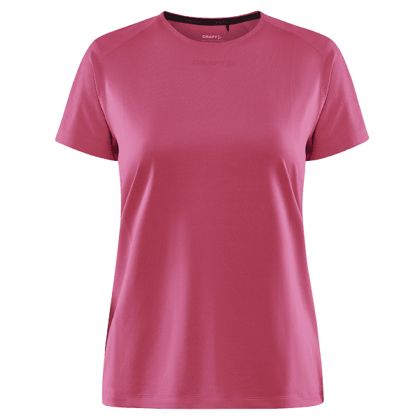 T-shirt Craft ADV Essence SS Women METRO