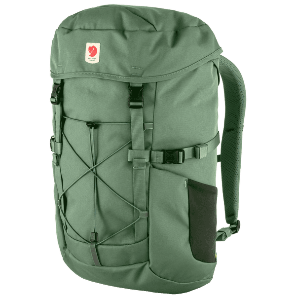 Sac a dos Fjällräven Skule Top 26 Patina Green
