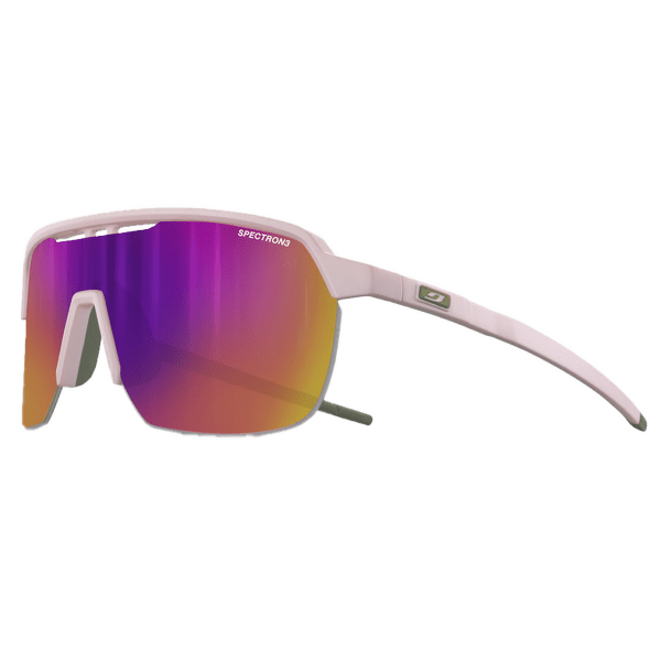 Lunettes Julbo Frequency