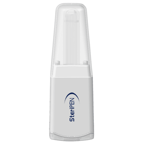 Filtre Steripen UltraLight UV Water Purifier