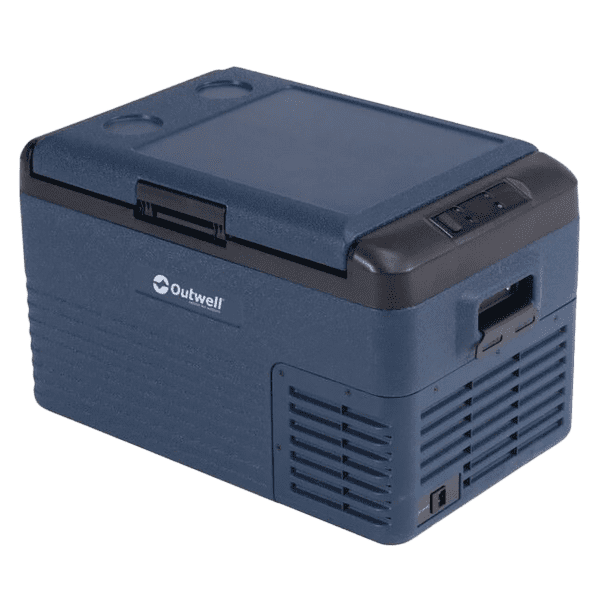 Réfrigérateur Outwell Arctic Chill 30