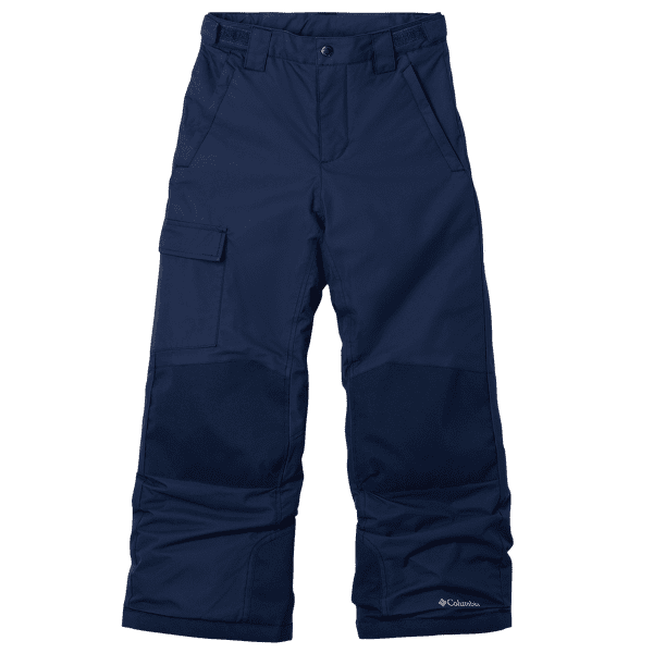 Pantalons Columbia Bugaboo™ III Pant Collegiate Navy 464