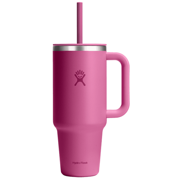 Tasse thermique Hydro Flask 40 OZ ALL AROUND TRAVEL TUMBLER 677 Reef