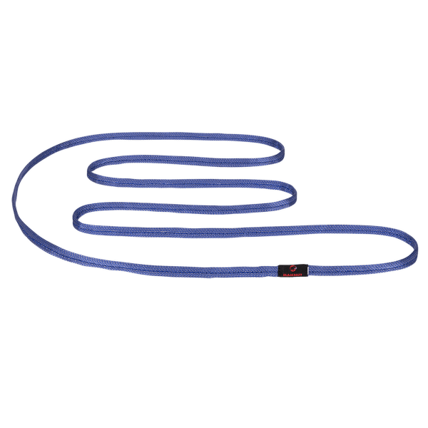 Oillet Mammut Magic Sling 12.0 blue 5018