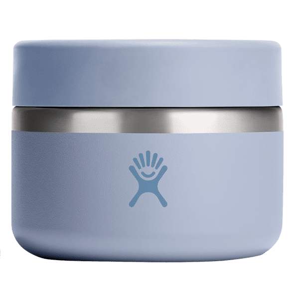Thermos Hydro Flask INSULATED FOOD JAR 12 oz 484 Surf