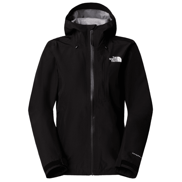 Veste The North Face DRYZZLE FUTURELIGHT™ 2 JACKET Women TNF BLACK