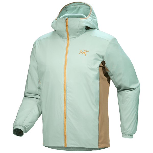 Veste Arcteryx Atom Hoody Men Trail Magic