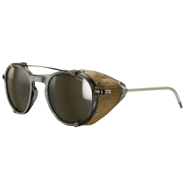 Lunettes Julbo Legacy