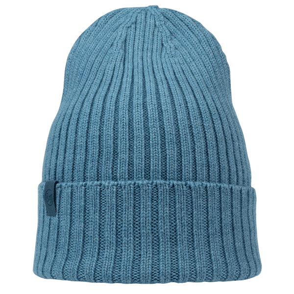 Casquettes Buff Knitted Hat Norval Graphite NORVAL WATER