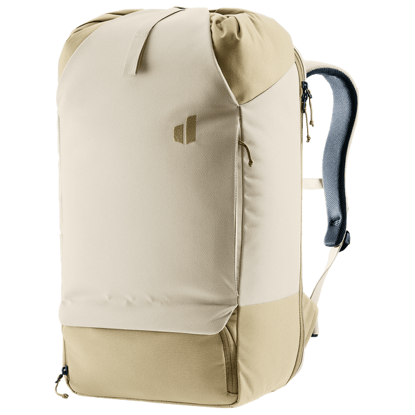Sac a dos deuter Utilion 30 bone-desert