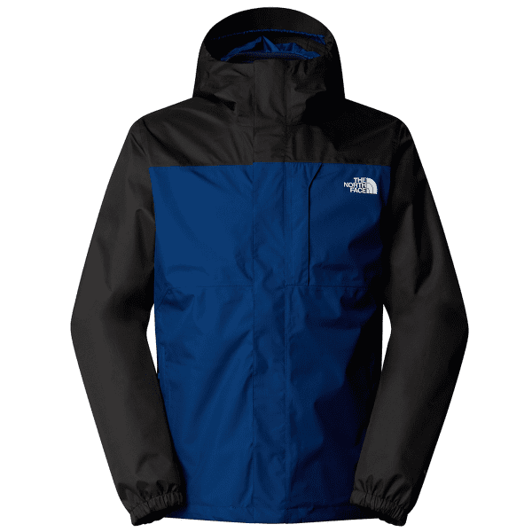 Veste The North Face Quest Triclimate Jacket Men 8Z4 ESTATE BLUE/SUMMIT NAVY
