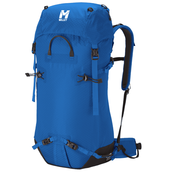 Sac a dos Millet Prolighter 30+10 (MIS2272) ICON BLUE