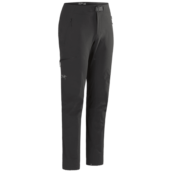 Pantalons Arcteryx Gamma Pant Men Black