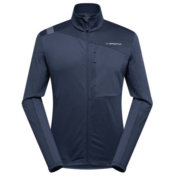 Veste La Sportiva COSMIC THERMAL JACKET MEN Night Sky_B46B46