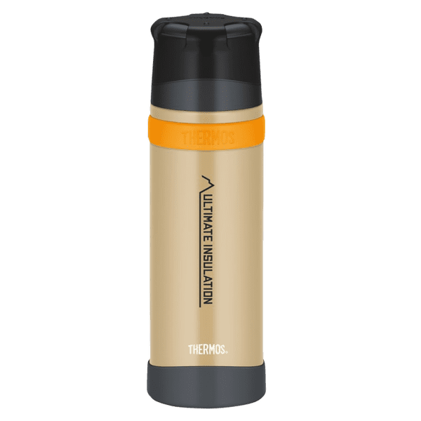 Thermos Thermos Mountain FFX 0.9L Béžová