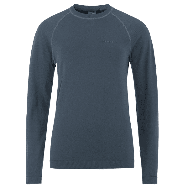 T-shirt a manches longues Craft Active Comfort LS 2 Women NORTH