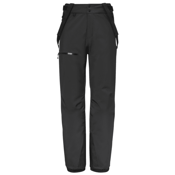 Pantalons Millet BREVENT PEAK PANT MEN NOIR NEW