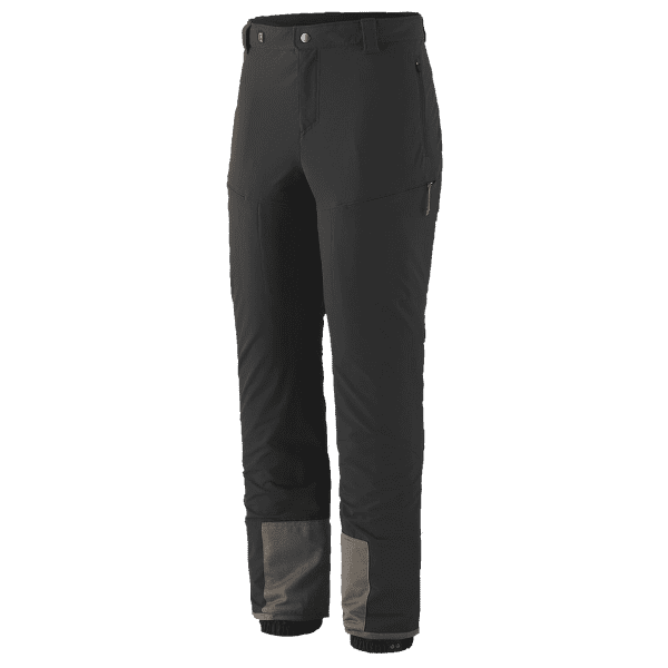 Pantalons Patagonia Alpine Guide Pants Women Black
