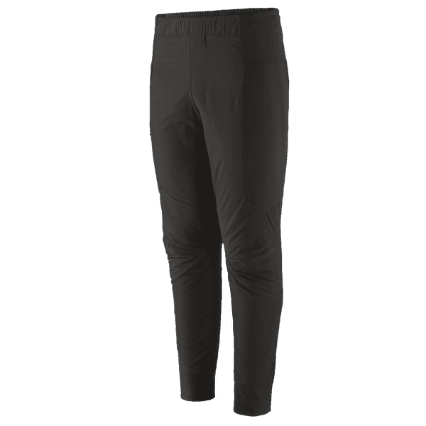 Pantalons Patagonia Nano-Air Light Bottoms Men Black