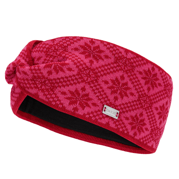 Bandeau Dale of Norway CHRISTIANIA HEADBAND I01