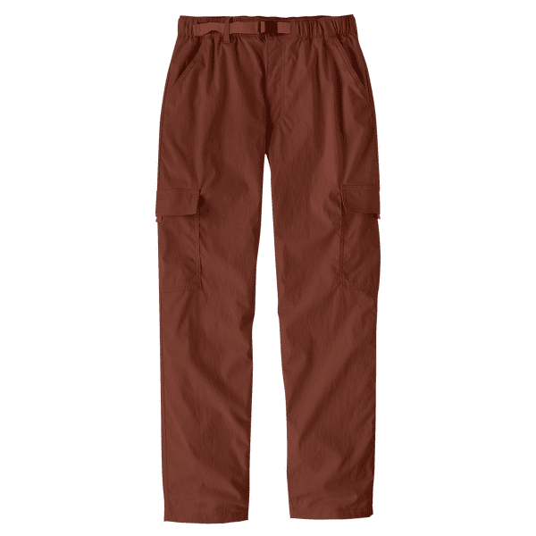 Pantalons Patagonia Outdoor Everyday Cargo Pants Women Dried Vanilla