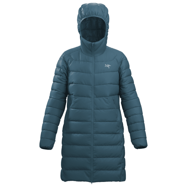 Manteau Arcteryx Cerium Mid Coat Women Nightscape
