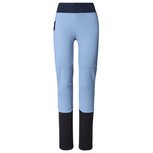 Pantalons Millet PIERRA MENT PANT WOMEN CORONET BLUE