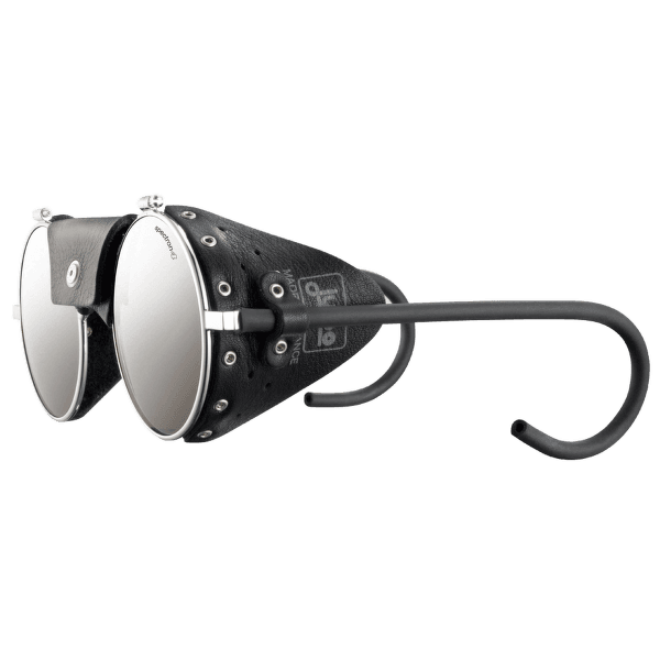 Lunettes Julbo Vermont Classic Spectron 4 (J01020125)