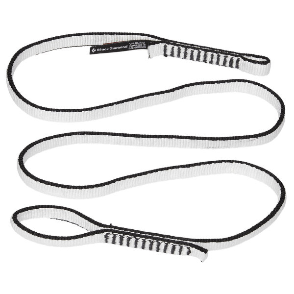 Boucle Black Diamond Dynex Rabbit Runner