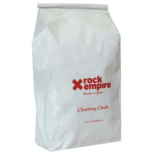 Magnésium Rock Empire Magnezium RE Crush