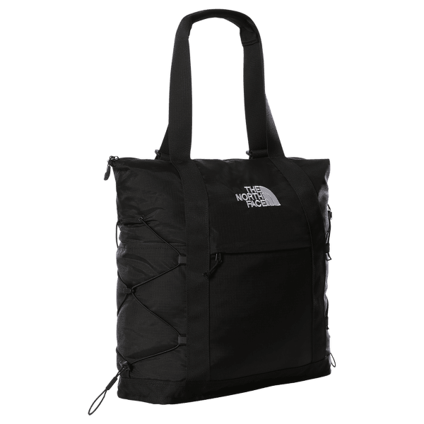 Sac The North Face borealis tote TNF BLACK/TNF BLACK