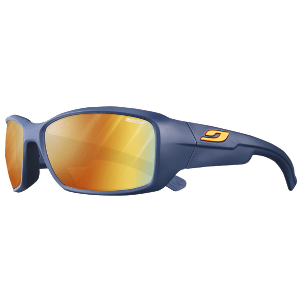 Lunettes Julbo WHOOPS
