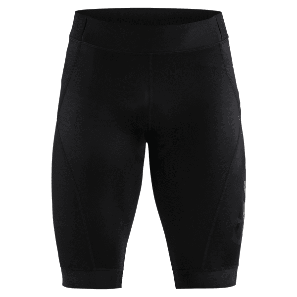 Shorts Craft Core Essence Shorts Men 999000 Black