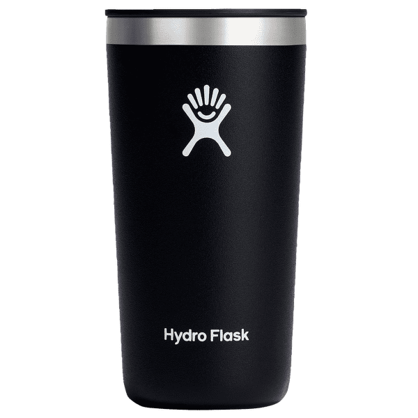 Tasse thermique Hydro Flask ALL AROUND TUMBLER 12 oz 001 Black