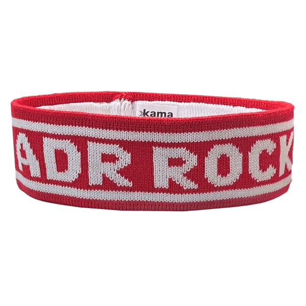 Bandeau Kama ADR Rocks