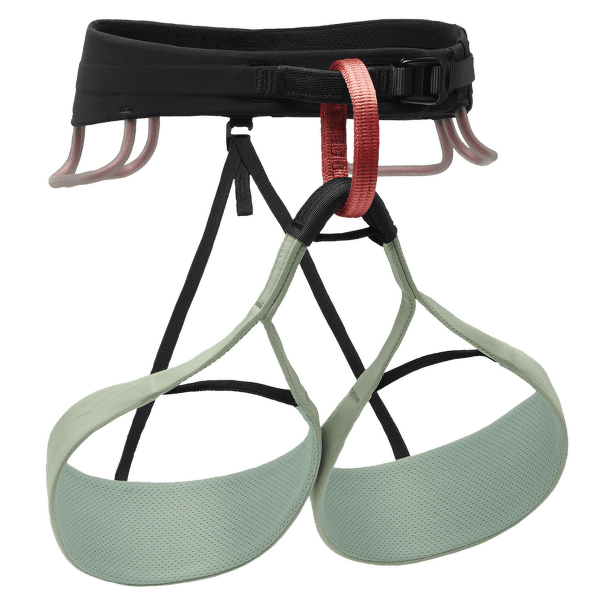 Siege Black Diamond Solution Women Desert Sage