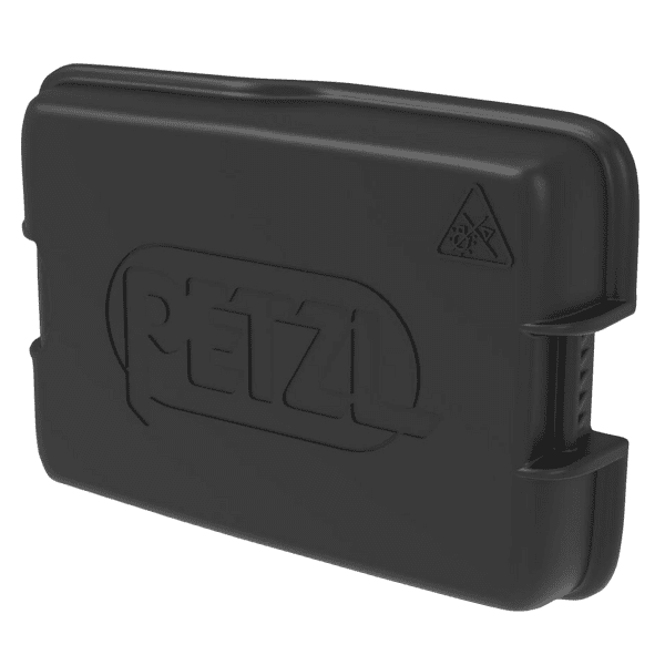 Batterie Petzl ACCU SWIFT RL