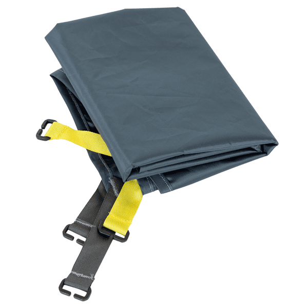 Matelas Nemo Equipment Dragonfly 1P Footprint