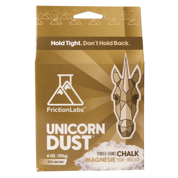 Magnésium FrictionLabs Unicorn Dust 170 g