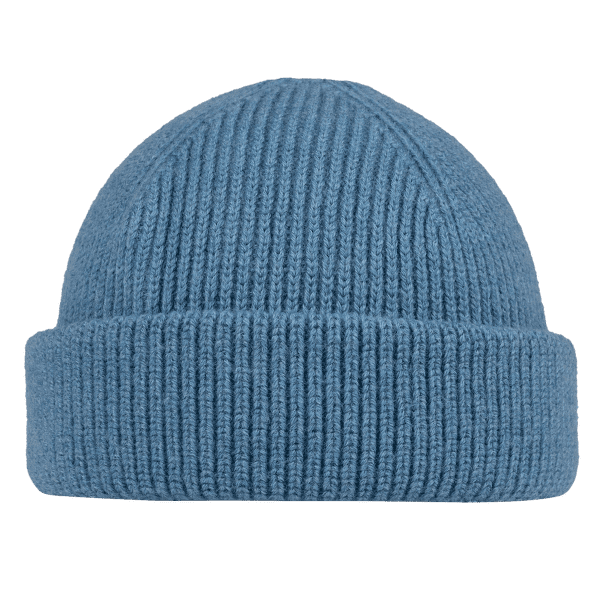 Casquettes Buff Knitted Hat Ervin ERVING WATER