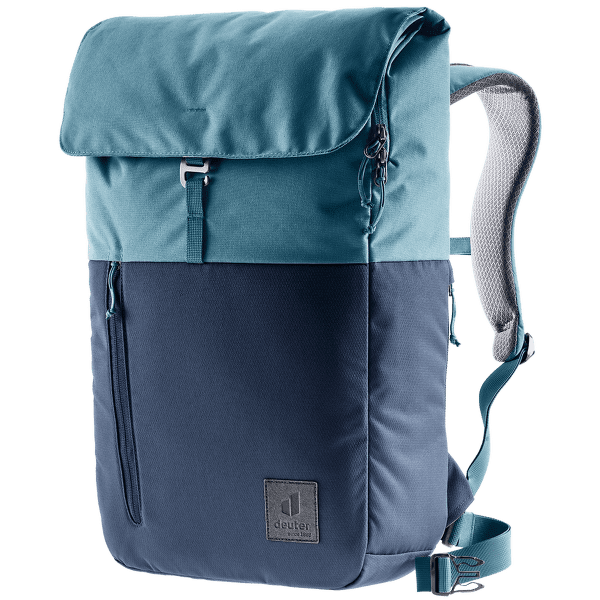 Sac a dos deuter UP Seoul (3813821) ink-atlantic